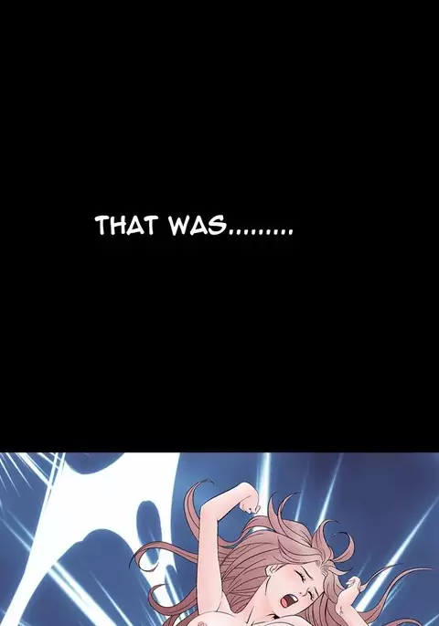 The Taste of the Hand Ch.1-30