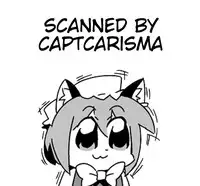 (C89) [Kirikiri (Anko)] Ryuuko-chan to Dekiru Koto (Kill la Kill)