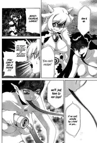 [Seguchi Takahiro] Ore Tama | My Balls Ch. 1-41 (Complete) + Extras [English]