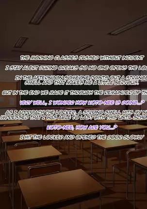 Iinari! Saimin Gakuen ~Sennou Haramase Onapet Girlfriends~