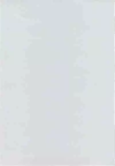 (C78) [Nikopondo (Aoyama Reo)] DG - Daddy's girl Vol.5 [English] [SquigglesJP]