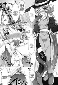 [Takane Nohana] Shinmai Boukensha -Otosareshi Mono-tachi- | Beginner Adventurer [English] [Kizlan]