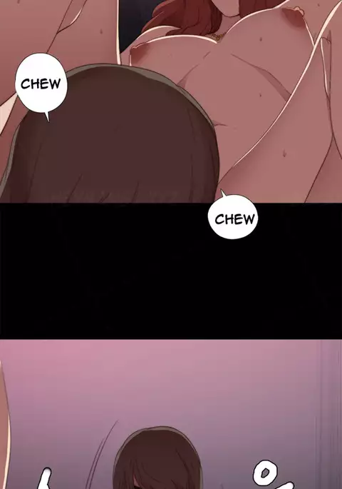 Girl Next Door Ch.1-10