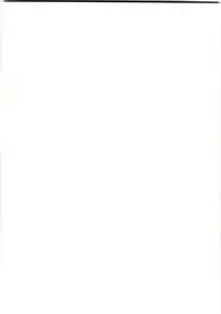 (CCOsaka72) [KEBERO Corporation (Various)] Shin Hanjuuryoku XVIII (Various)