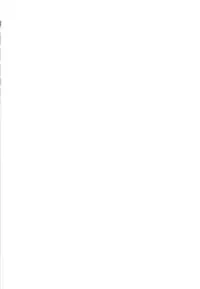 [RIBI Dou (Higata Akatsuki)] GEGIRLS SECOND (GOD EATER) [Digital]