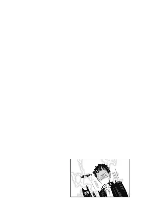 Go Houbi Chikubi