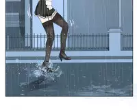 [SOSO] Franken Jo 为爱而生 法兰克赵 Ch.1~17 [Chinese]中文