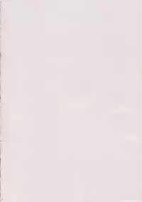 [TSK (Fuuga Utsura)] Maihime ～Karen～ 6 Teito yori. (Sakura Taisen)