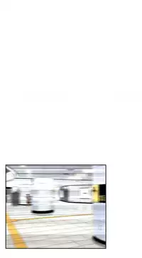 Take a Peek Ch.1-7 (English) (Ongoing)