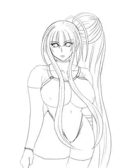 Shibou Yuugi Dai 3-tou