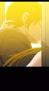 [Yihyeonmin] Drug Candy Ch.0-29 (English) (YoManga)