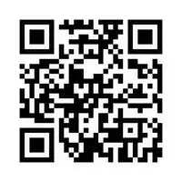 Mushi Asobi Oyako Koubi