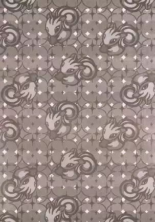 Fut*nari Girl Homura☆Madoka