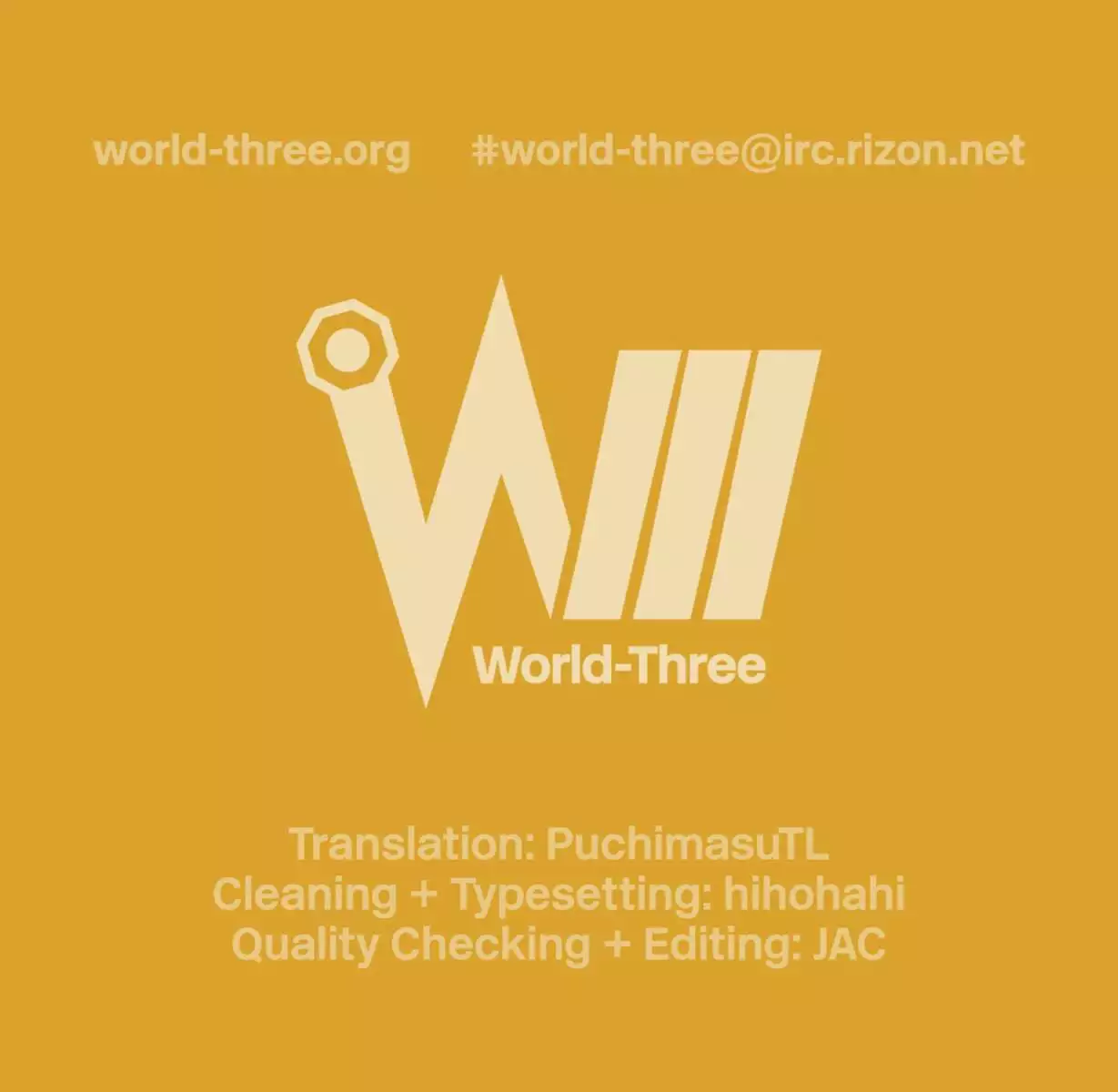 Cinderella Ecstasy: Lust Filled Catharsis