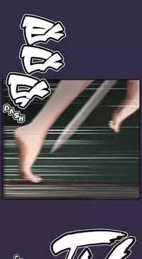 [Hong BanJang] Aharoo Ch.1-36 (English) (YoManga) (Ongoing)