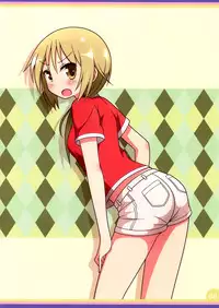 (C86) [Melty Pot (Mel)] Happy Style! (Yuyushiki) [English]