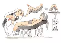 [pink-noise (Mizuiro Megane)] Doubutsu Noujou - Animal Farm