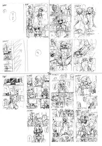 (C87) [Yaburi Dokoro (Hakano Shinshi)] Yukari-chan ga Shojo o Ubawarete Shiawase ni Naru Hanashi (Vocaloid) [English]