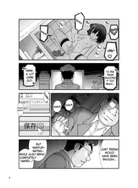 [Rokumonsen (Tamahagane)] Roshutsu Shoujo Itan 7 Hen [English] [ATF] [Digital]