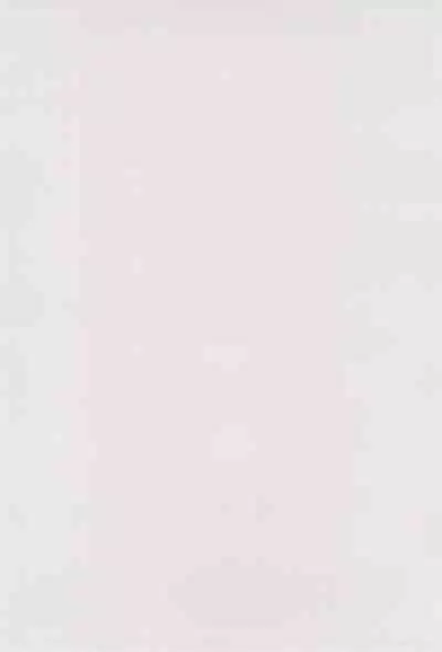 (C88) [R*kaffy (Aichi Shiho)] Suzumori-san-chi no Kyoudai Jijou