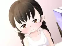 [Yururuka-dou (Hoono Yurumu)] Sensei!! Omutsu Kaete Kudasai!