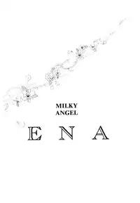 [Sou! Dengaku] Milky Angel Ena