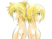 [Chouno Kumika] バレンタインなので (Vocaloid)