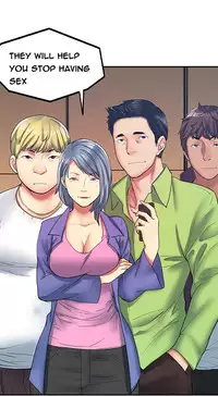 Best Friend Girlfriend Ch.1-14 (English) (Ongoing)