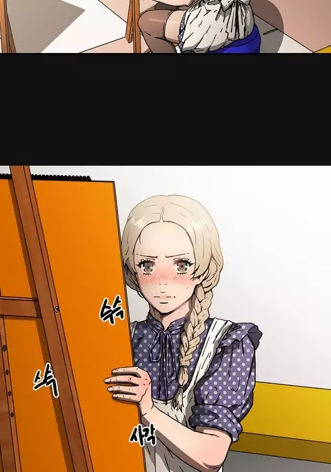 Refrain Love Ch.1-39