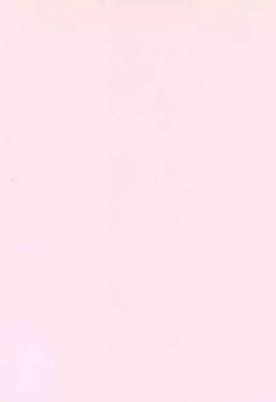 (C99) [Marugoshi-Do (pu-en)] Okujou - Joji - Itazura