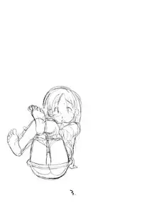 [okosama lunch] Okosama Puren Selection vol.2