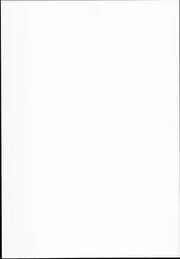 (COMIC1☆9) [Divine Fountain (Koizumi Hitsuji)] Kuso Teitoku ga Ro-chan o Kaizou Shitemita (Kantai Collection -KanColle-)