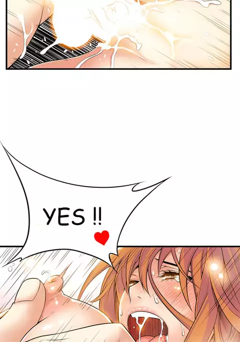 Kill the Dead Bastard Ch.0-18