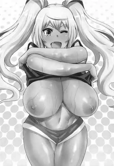 (Akihabara Chou Doujinsai) [Diogenes Club (Haikawa Hemlen)] Hibiki to Asedaku Training | Sweaty Training With Hibiki (Dumbbell Nan Kilo Moteru?) [English] {Doujins.com}