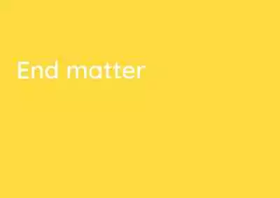 Josei no Tame no Zettai ni Ochinai Shuukatsu-jutsu | The Women's Foolproof Guide to Job Hunting Success