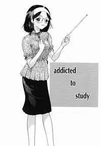 [Younagi Kahoru] Eye -Spring-