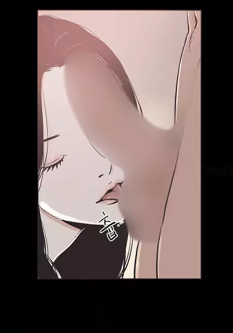Cohabitation Ch.1-48
