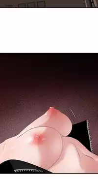 Desire King 欲求王 Ch.41-46 [Chinese]