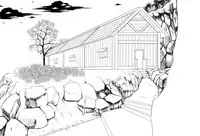 [Pesakd] Maou Yuusha - Kachiku Kiki 2 (Maoyuu Maou Yuusha) [Chinese]