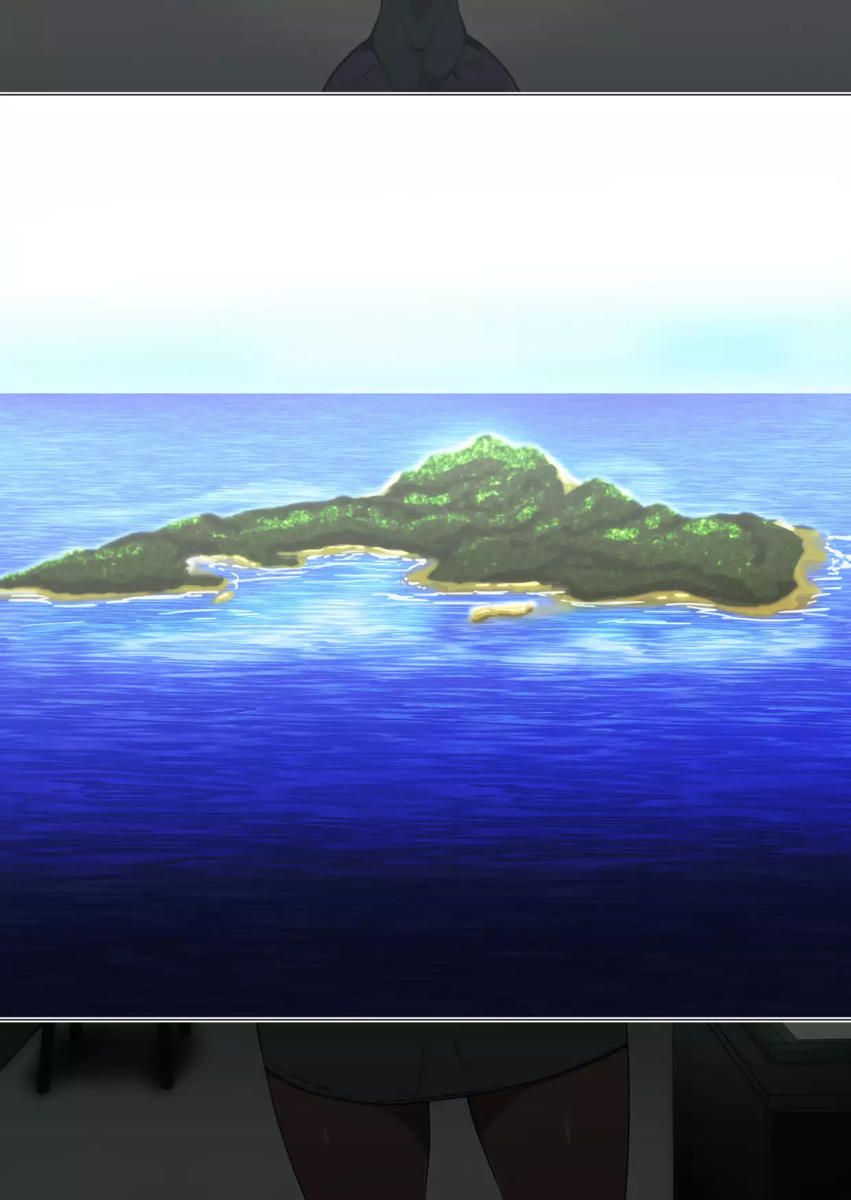 Prisoners High Aru Onna Kanshu no Antantaru Matsuro