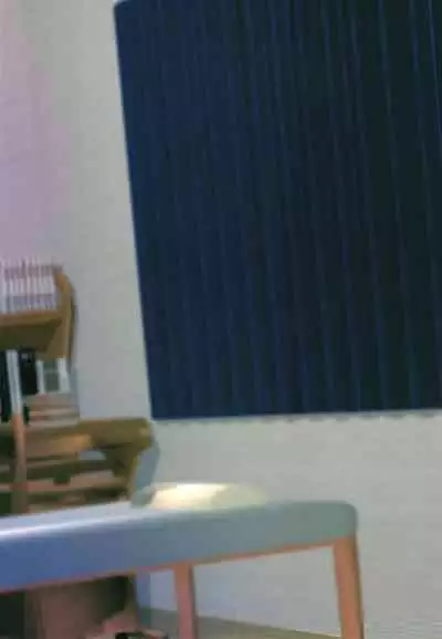 [Nanatsu no Kagiana (Nanakagi Satoshi)] Hoikujo o Riyou suru Hitozuma ni Ii you ni Atsukawareru Hanashi [Chinese] [黑锅汉化组] [Digital]