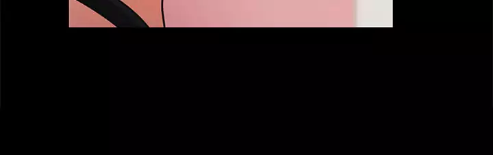 Will You Do as I Say? Ch.0-20