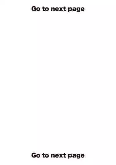 Okuchi ga Ecchi na Jakuten datte, Rival no Elete Douryou ni Barete shimaimashita | 就连口中很色情的弱点也暴露给了竞争对手的同事 1-3