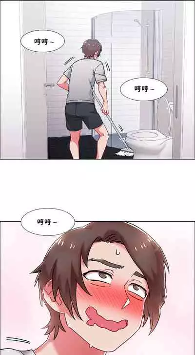 [Studio Wannabe] Rental Girls | 出租女郎 Ch. 33-58 [Chinese] 第二季 完结