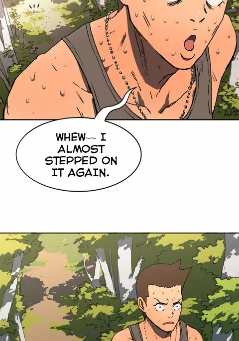 Refrain Love Ch.1-39