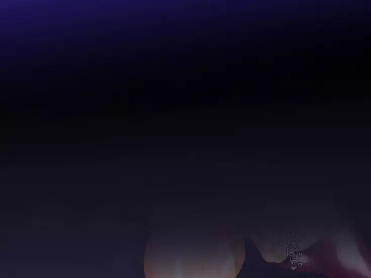 The Story of a Returned Enemy Who Wrecks the Heroine that Sent Him to a Life of Depravity