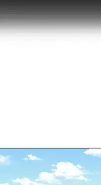 Best Friend Girlfriend Ch.1-14 (English) (Ongoing)