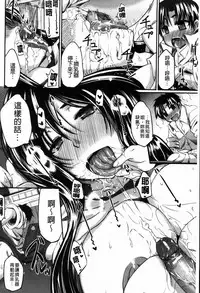 [Fue] フェラピュア[chinese]