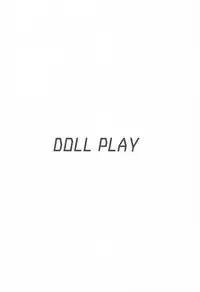 (COMIC1☆12) [DOLL PLAY (Kurosu Gatari)] Alola no Yoru no Sugata (Pokémon Sun and Moon)