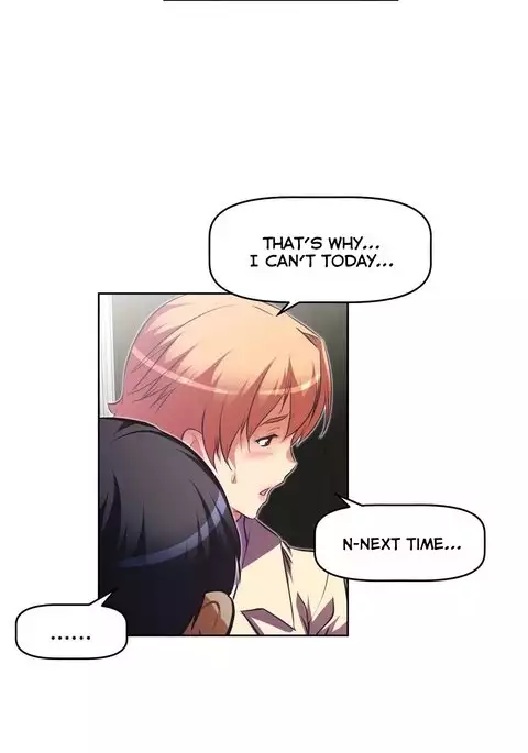 Brawling Go Ch.76-93